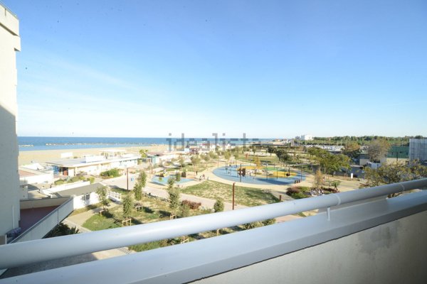 appartamento in vendita a Gatteo in zona Gatteo a Mare