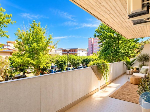 appartamento in vendita a Gatteo in zona Gatteo a Mare