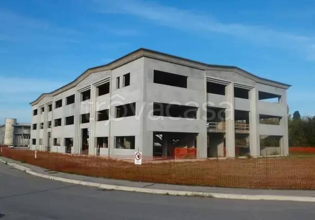 appartamento in vendita a Longiano