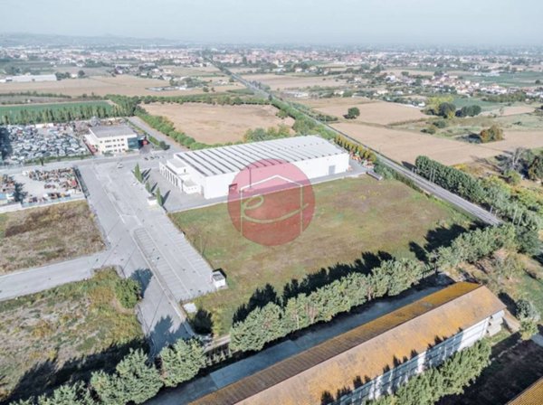 terreno agricolo in vendita a Longiano