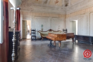 casa indipendente in vendita a Longiano