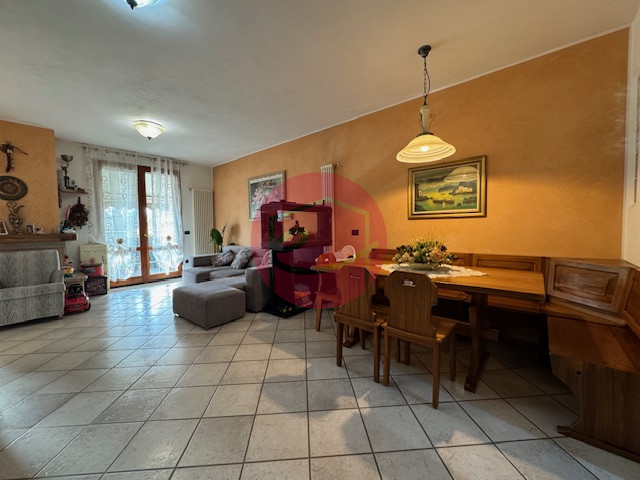 casa indipendente in vendita a Longiano