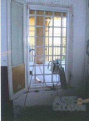 appartamento in vendita a Longiano