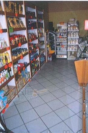 appartamento in vendita a Longiano