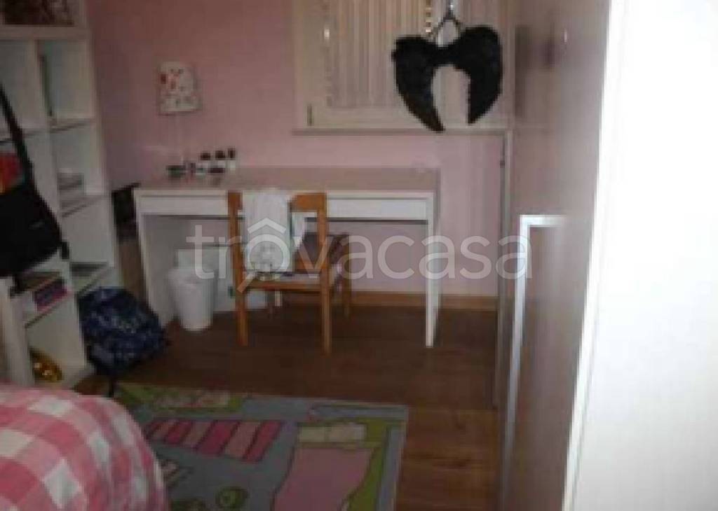 appartamento in vendita a Longiano in zona Budrio