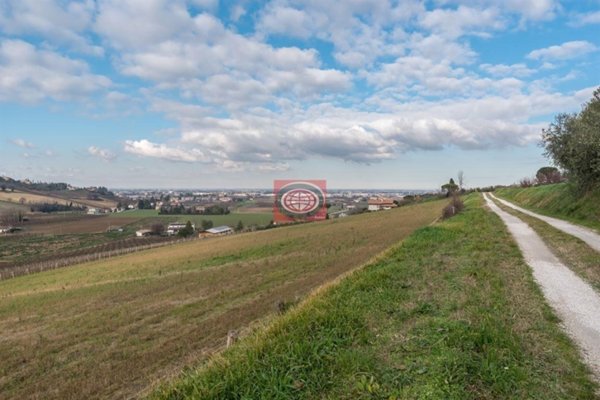 casa indipendente in vendita a Longiano