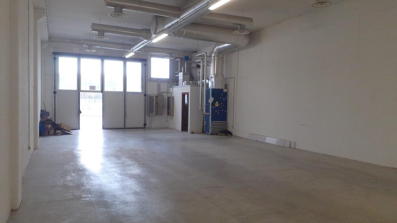 appartamento in vendita a Longiano