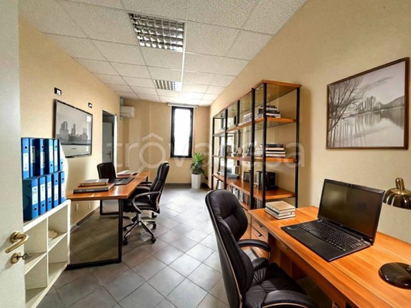 appartamento in vendita a Longiano