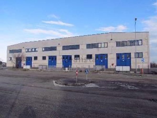 terreno edificabile in vendita a Longiano