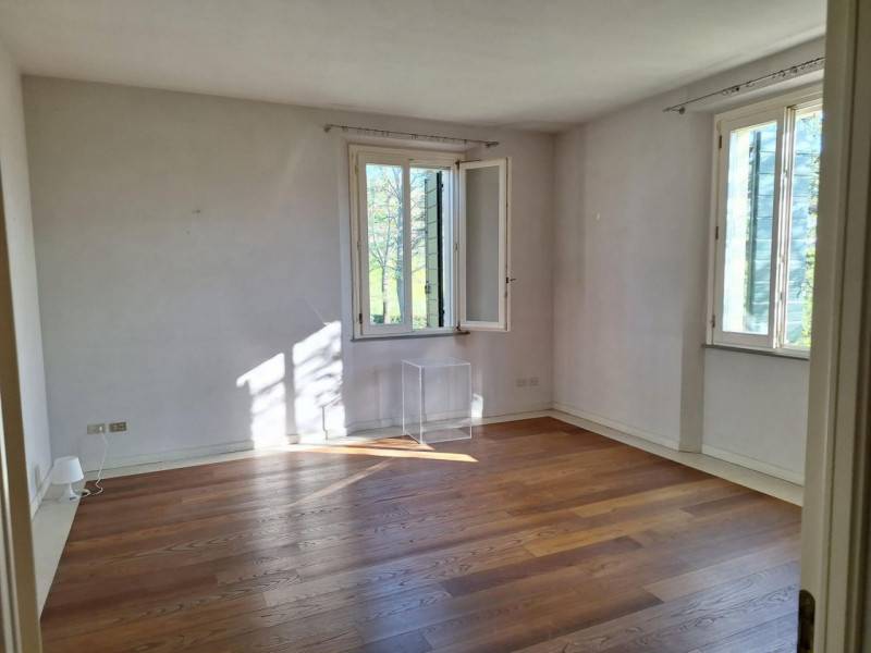casa indipendente in vendita a Longiano
