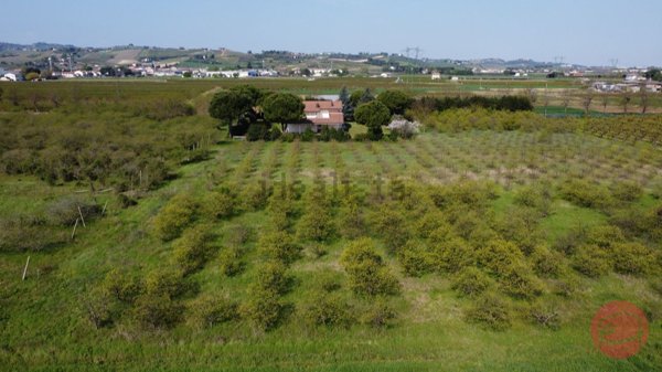 casa indipendente in vendita a Longiano