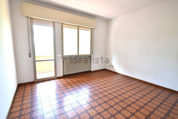 appartamento in vendita a Longiano
