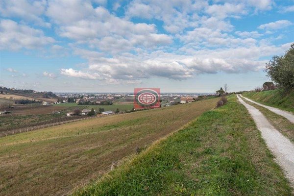 casa indipendente in vendita a Longiano