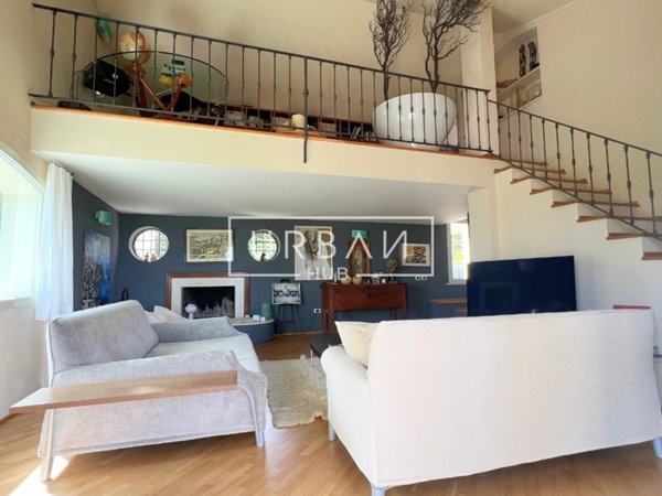casa indipendente in vendita a Longiano
