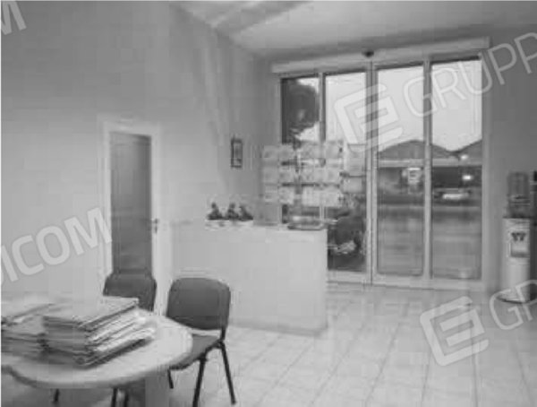 casa semindipendente in vendita a Longiano