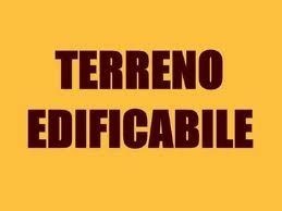 terreno edificabile in vendita a Longiano