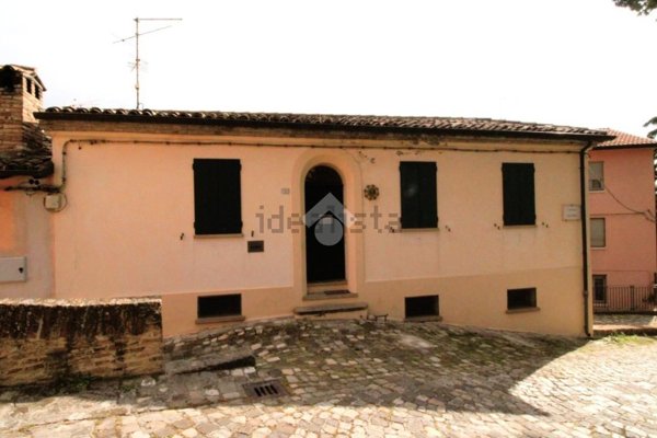 quadrivano in vendita a Longiano