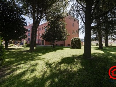 appartamento in vendita a Longiano
