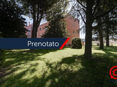 appartamento in vendita a Longiano