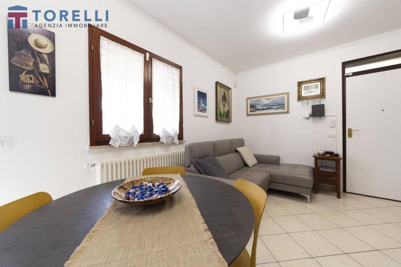 appartamento in vendita a Longiano