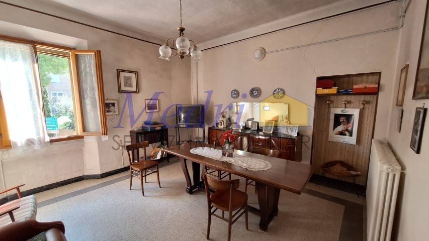 casa indipendente in vendita a Longiano