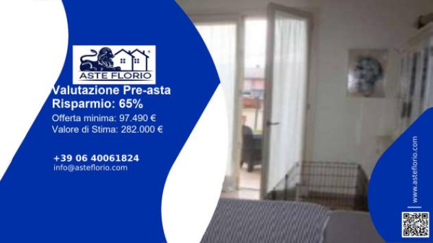 casa indipendente in vendita a Longiano in zona Budrio