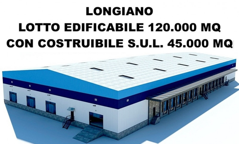 negozio in vendita a Longiano