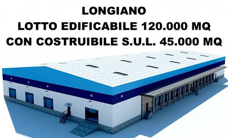 negozio in vendita a Longiano