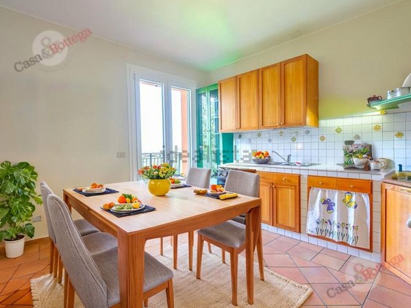 casa indipendente in vendita a Longiano in zona Montilgallo