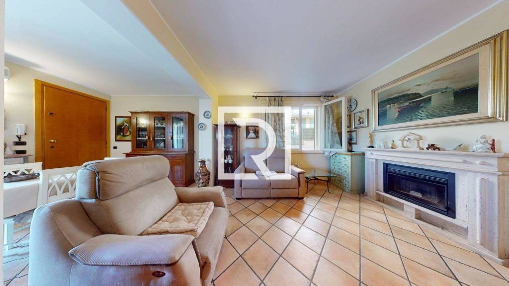 casa indipendente in vendita a Longiano