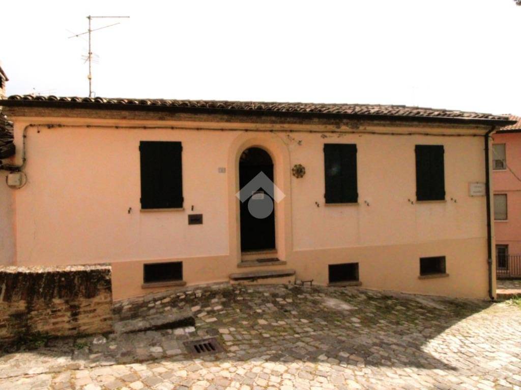 quadrivano in vendita a Longiano