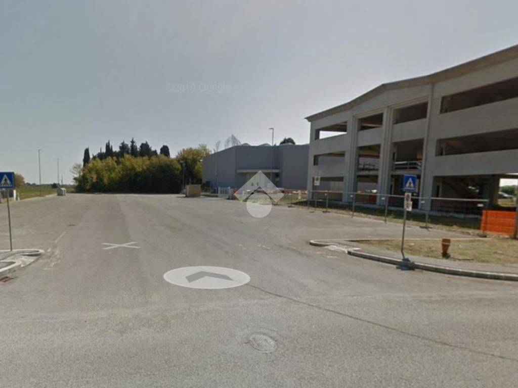 terreno edificabile in vendita a Longiano