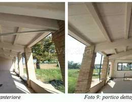 appartamento in vendita a Longiano
