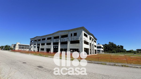 terreno edificabile in vendita a Longiano