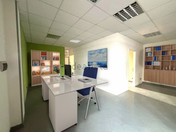 appartamento in vendita a Longiano