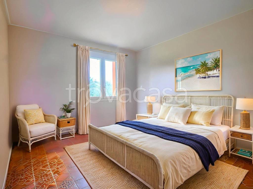 casa indipendente in vendita a Longiano in zona Montilgallo