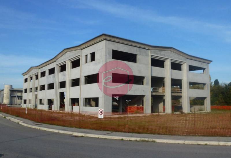 terreno edificabile in vendita a Longiano