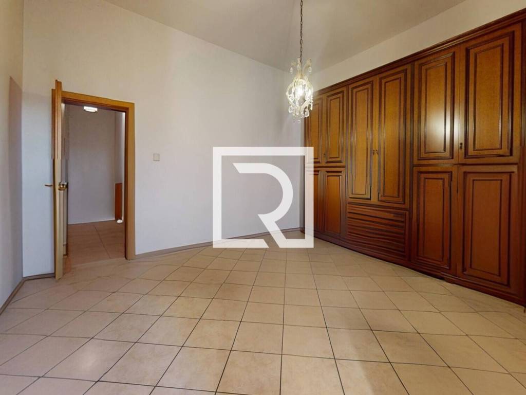 casa indipendente in vendita a Longiano