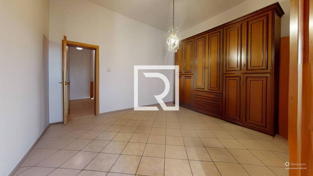 casa indipendente in vendita a Longiano