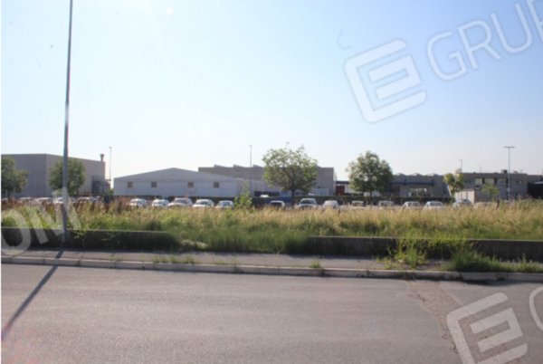 casa indipendente in vendita a Longiano