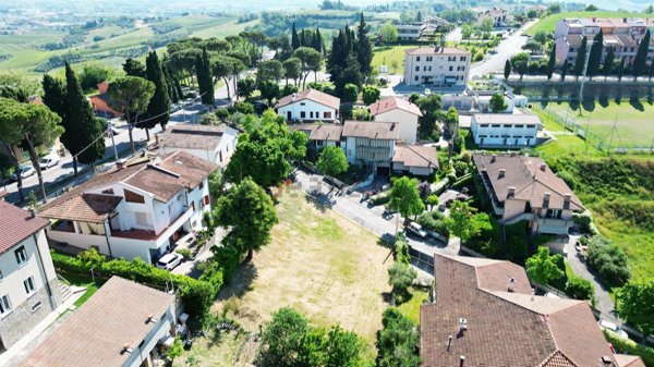 ufficio in vendita a Longiano