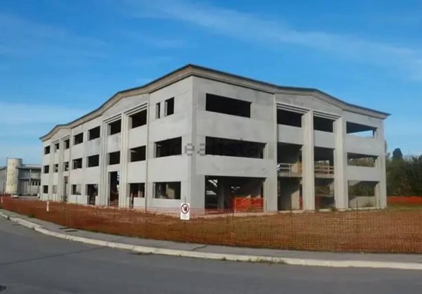 appartamento in vendita a Longiano