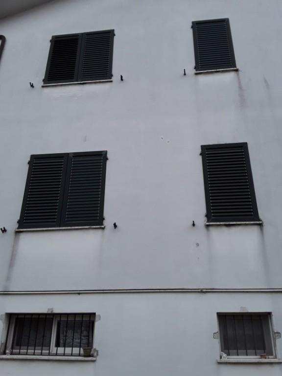 casa indipendente in vendita a Longiano in zona Budrio