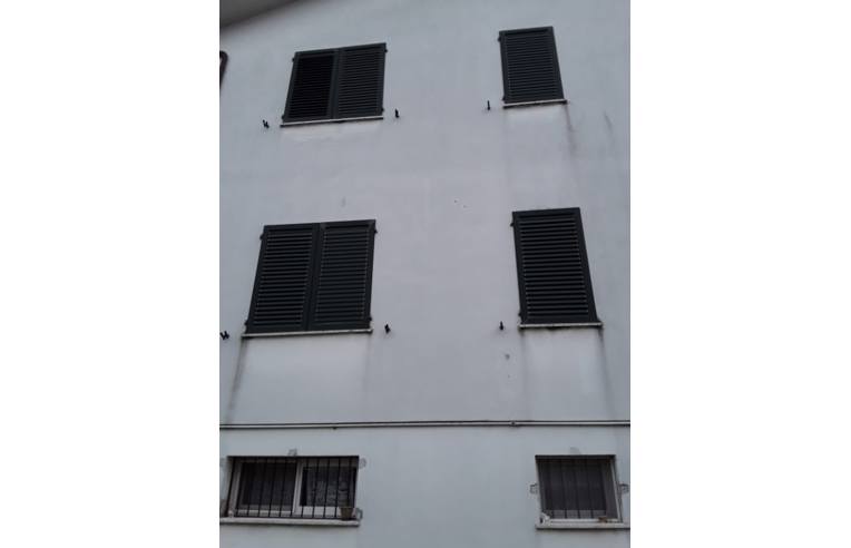 casa indipendente in vendita a Longiano in zona Budrio