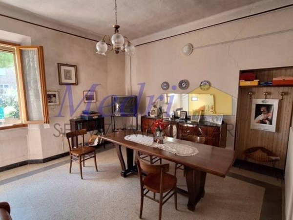 casa indipendente in vendita a Longiano