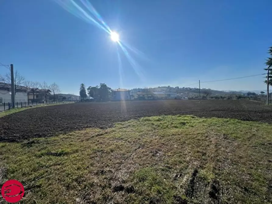 mansarda in vendita a Longiano