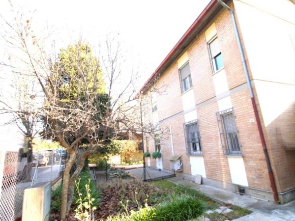 casa indipendente in vendita a Longiano