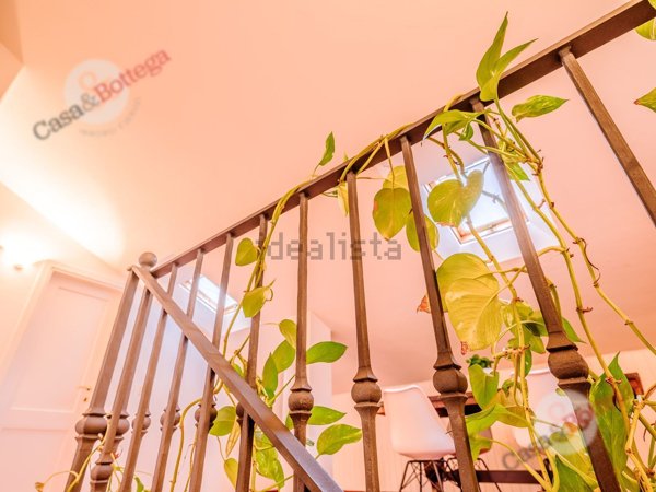 appartamento in vendita a Longiano