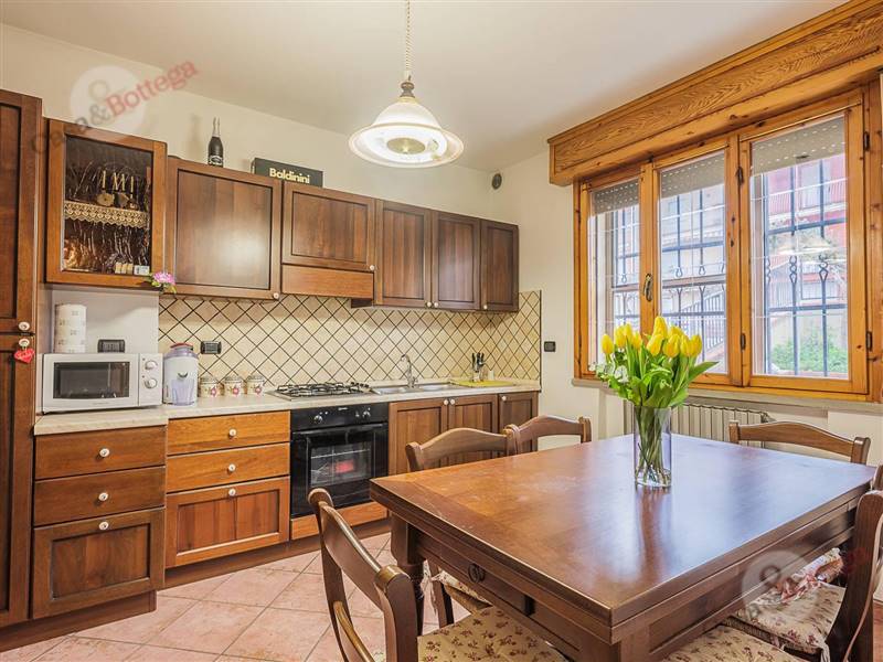 casa indipendente in vendita a Longiano