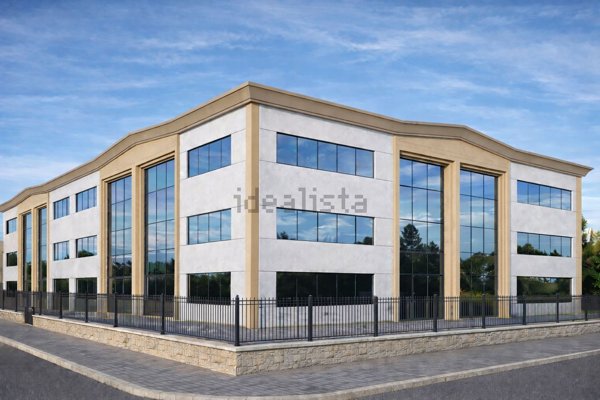 appartamento in vendita a Longiano